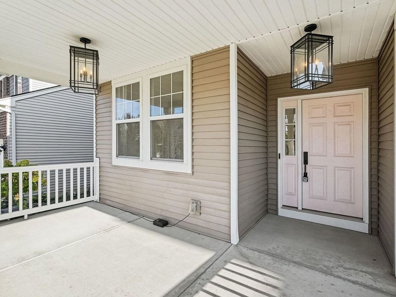 1355 Wilshire Court, Union, KY 41091 Photo 3