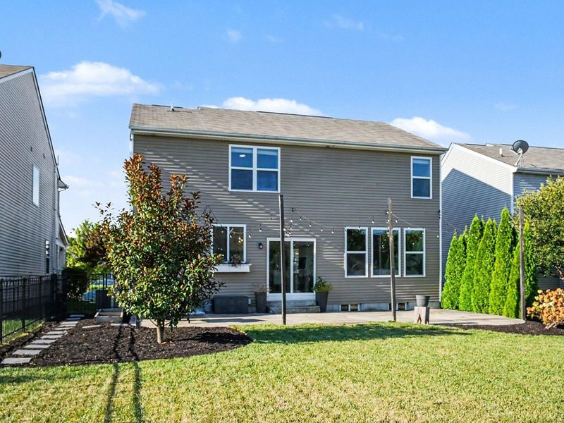 1355 Wilshire Court, Union, KY 41091 Photo 32