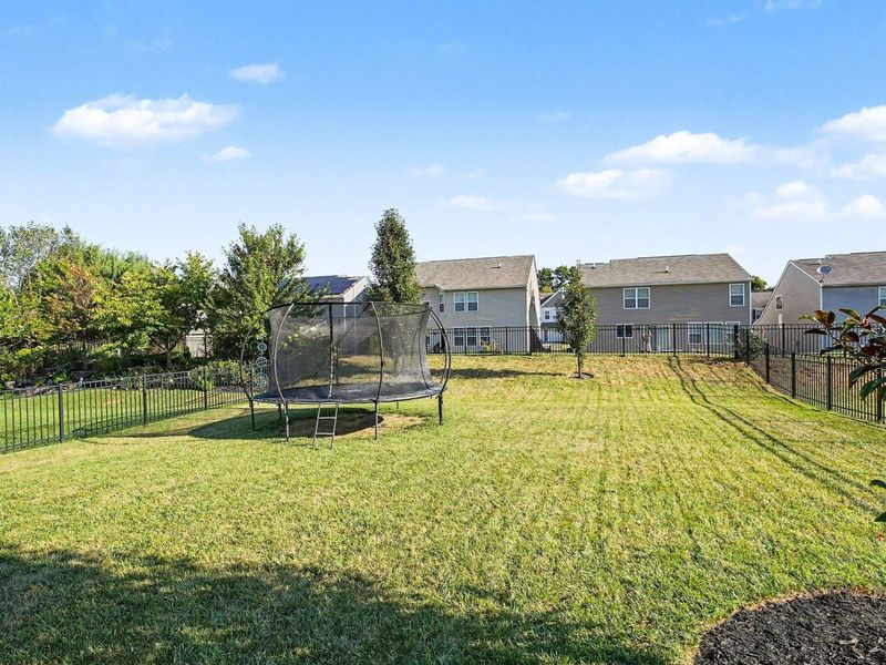 1355 Wilshire Court, Union, KY 41091 Photo 35