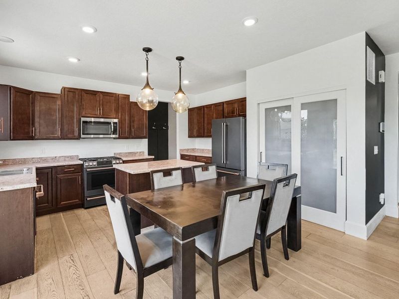 1355 Wilshire Court, Union, KY 41091 Photo 9