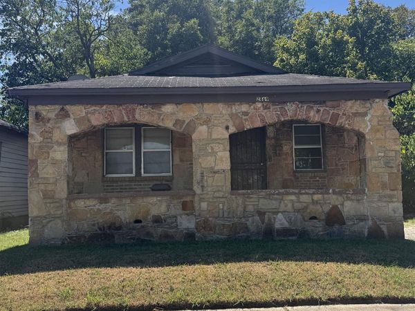 2469 DEXTER AVE, Memphis, TN 38108