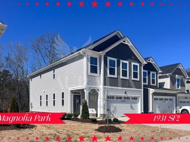183 Anise Lane, Garner, NC 27529