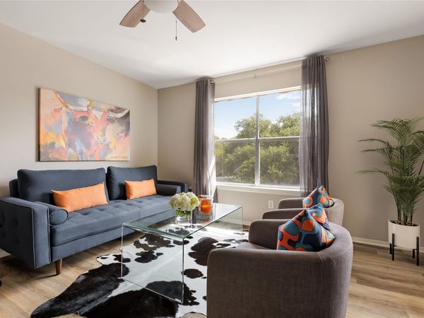 8210 Bent Tree RD , Unit 231, Austin, TX 78759