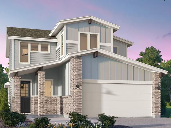 7200 Stitzel Weller DR , Austin, TX 78744