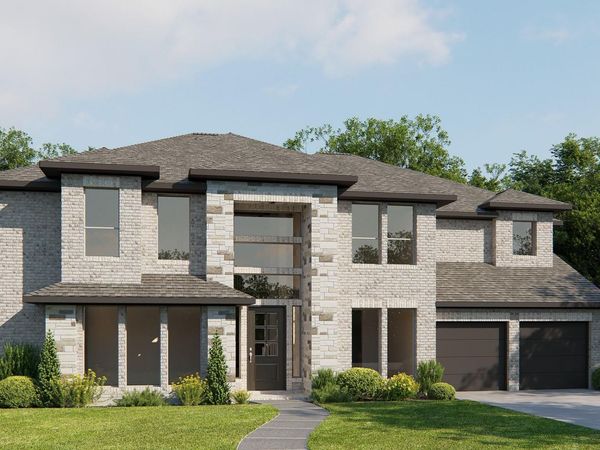 401 Onion Creek LN, Driftwood, TX 78619