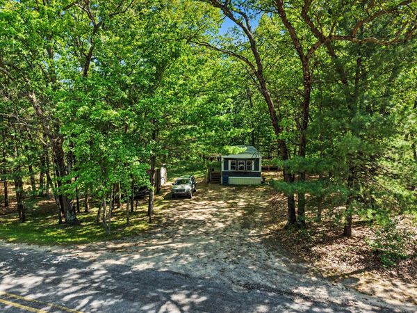 8481 Vista Drive, Newaygo, MI 49337