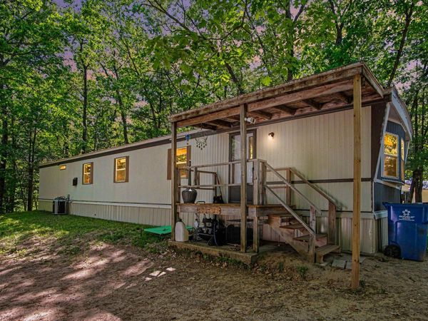 8481 Vista Drive, Newaygo, MI 49337