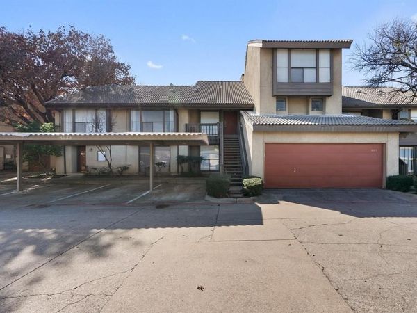 4533 N O Connor Road, Unit 2208, Irving, TX 75062