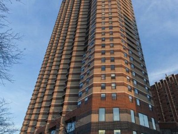 3660 N Lake Shore Drive , Unit 513, Chicago, IL 60613