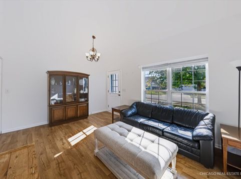 Main Photo