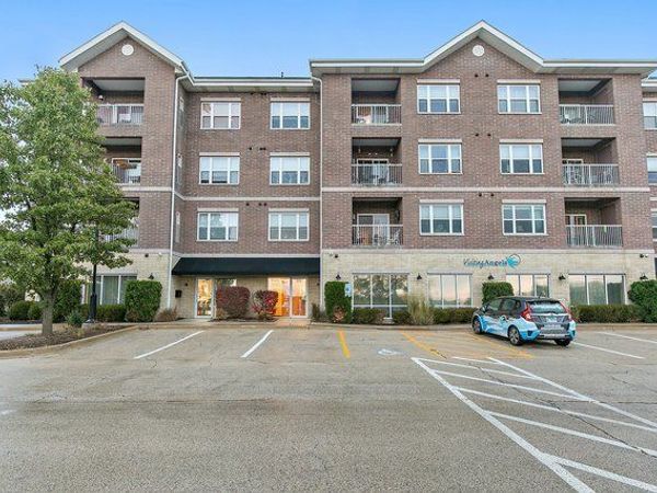 45 - 65 Woodbury Street , South Elgin, IL 60177