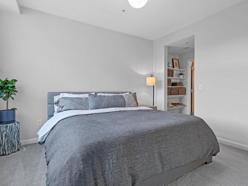 845 N High Street, Unit 408, Columbus, OH 43215 Photo 24