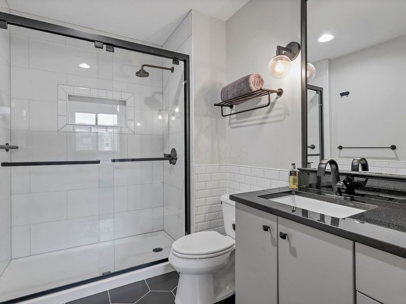 845 N High Street, Unit 408, Columbus, OH 43215 Photo 27