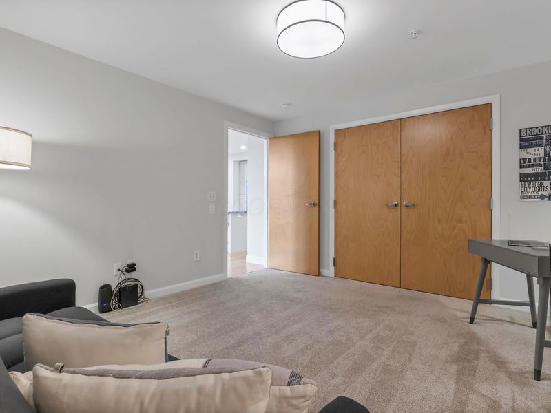 845 N High Street, Unit 408, Columbus, OH 43215 Photo 30