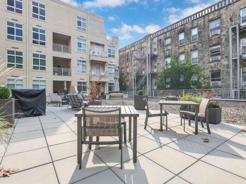 845 N High Street, Unit 408, Columbus, OH 43215 Photo 36