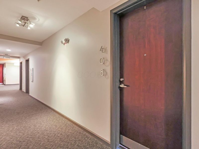 845 N High Street, Unit 408, Columbus, OH 43215 Photo 7