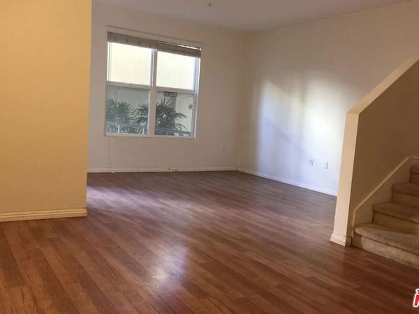 68 E Bay State Street, Unit 1H, Alhambra, CA 91801