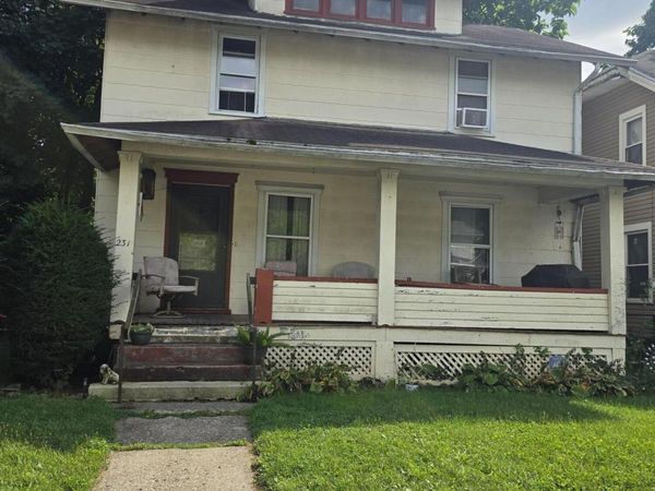 Springfield, OH 45506