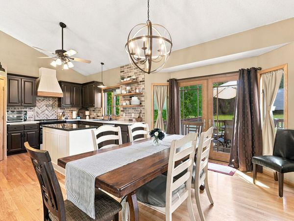 29528 139th Street NW, Princeton, MN 55371