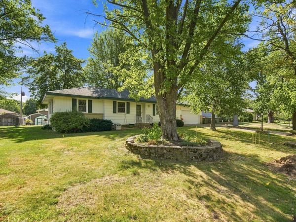 10565 Madison Street NE, Blaine, MN 55434