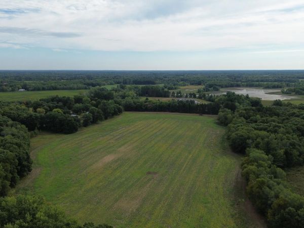 TBD Potassium St NW, Isanti, MN 55040