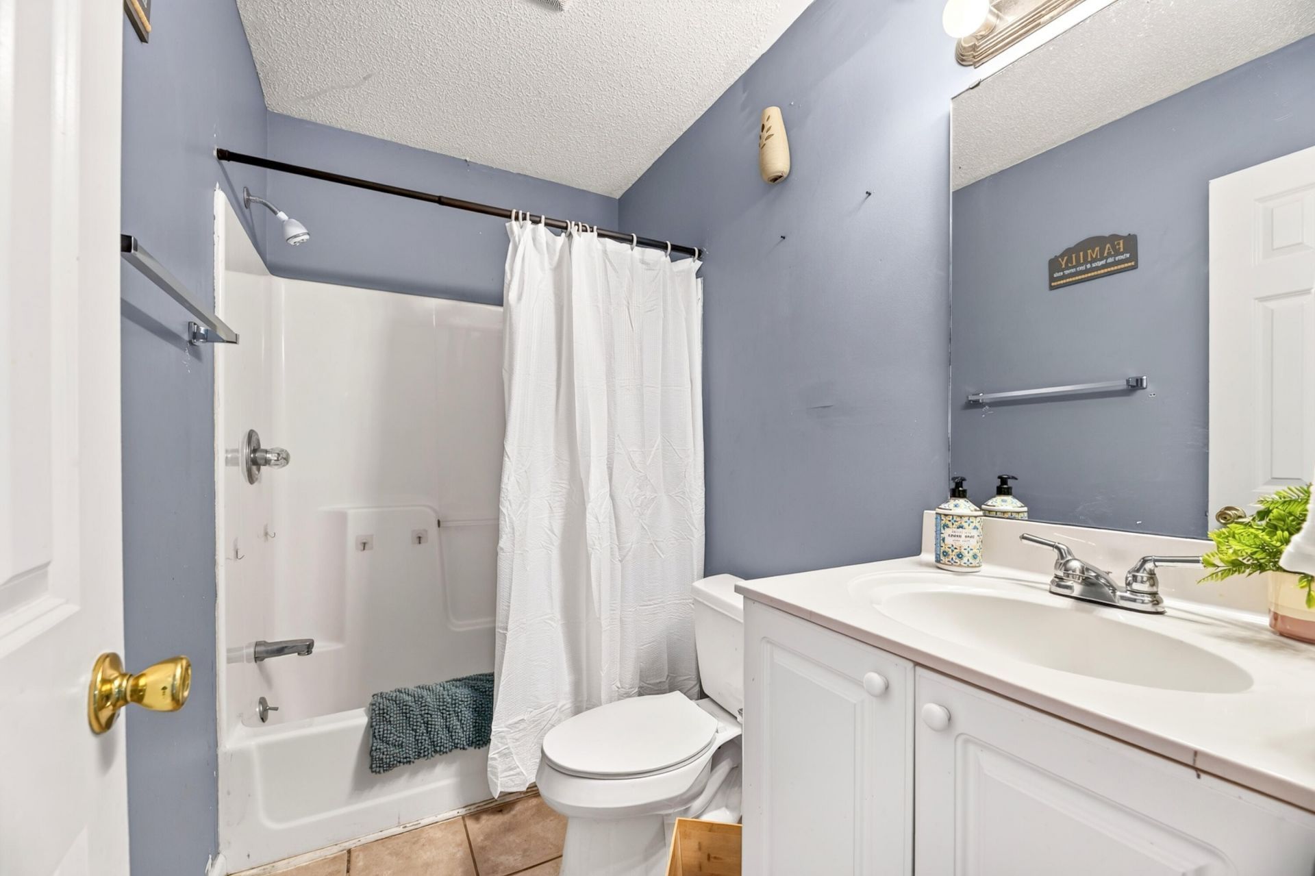 368 E Huson Circle Photo 10