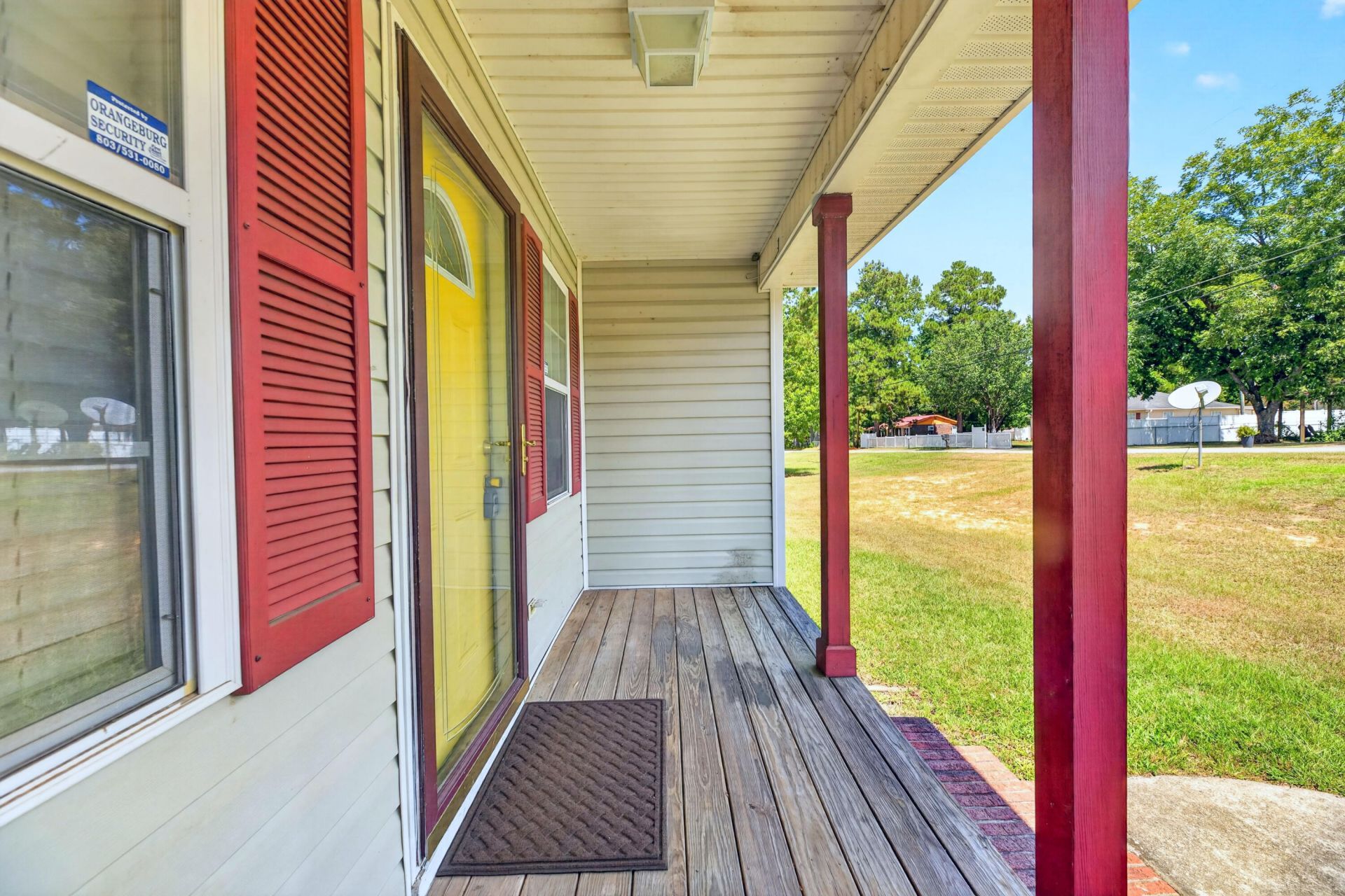 368 E Huson Circle Photo 17