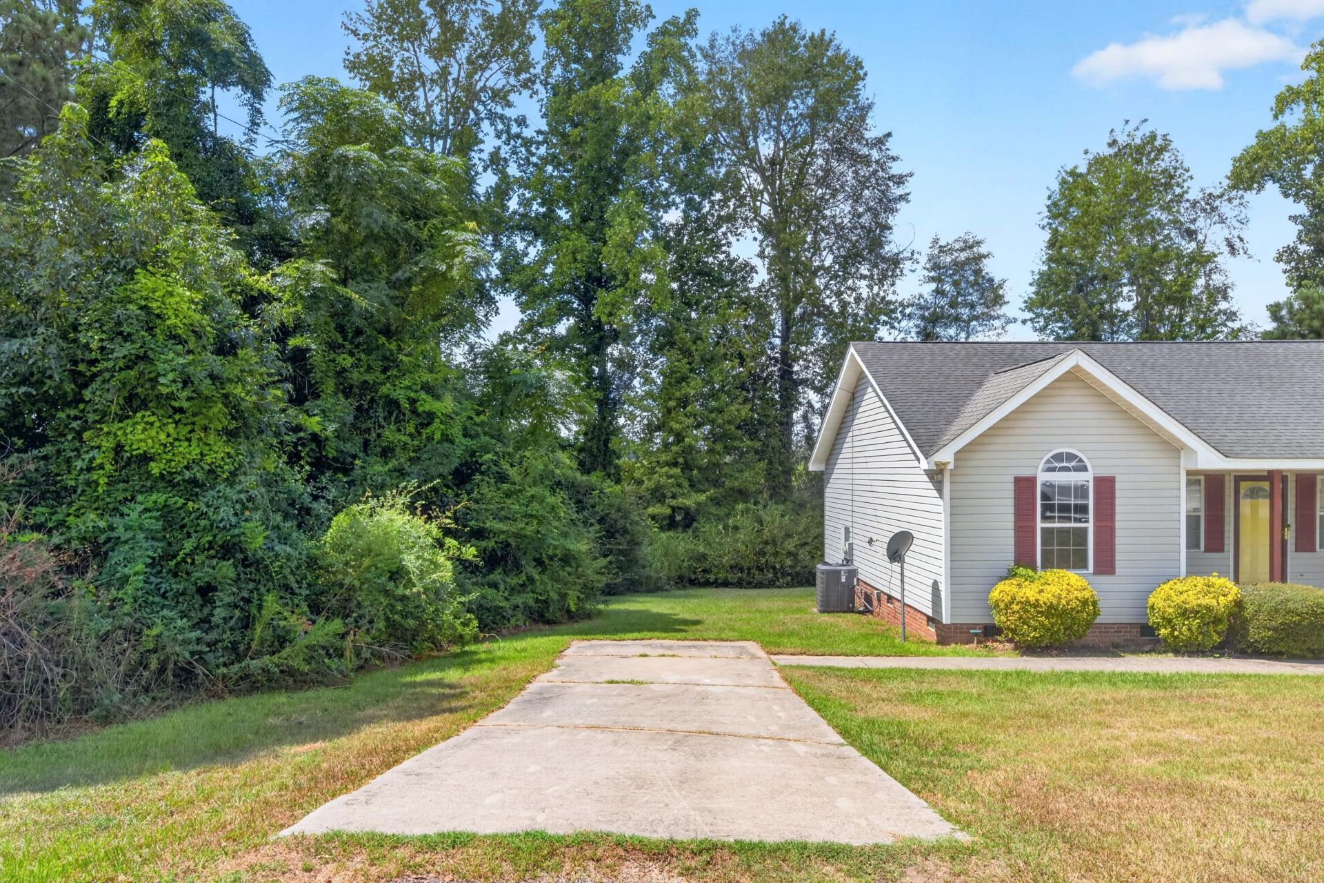 368 E Huson Circle Photo 18