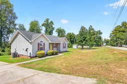 368 E Huson Circle photo 4