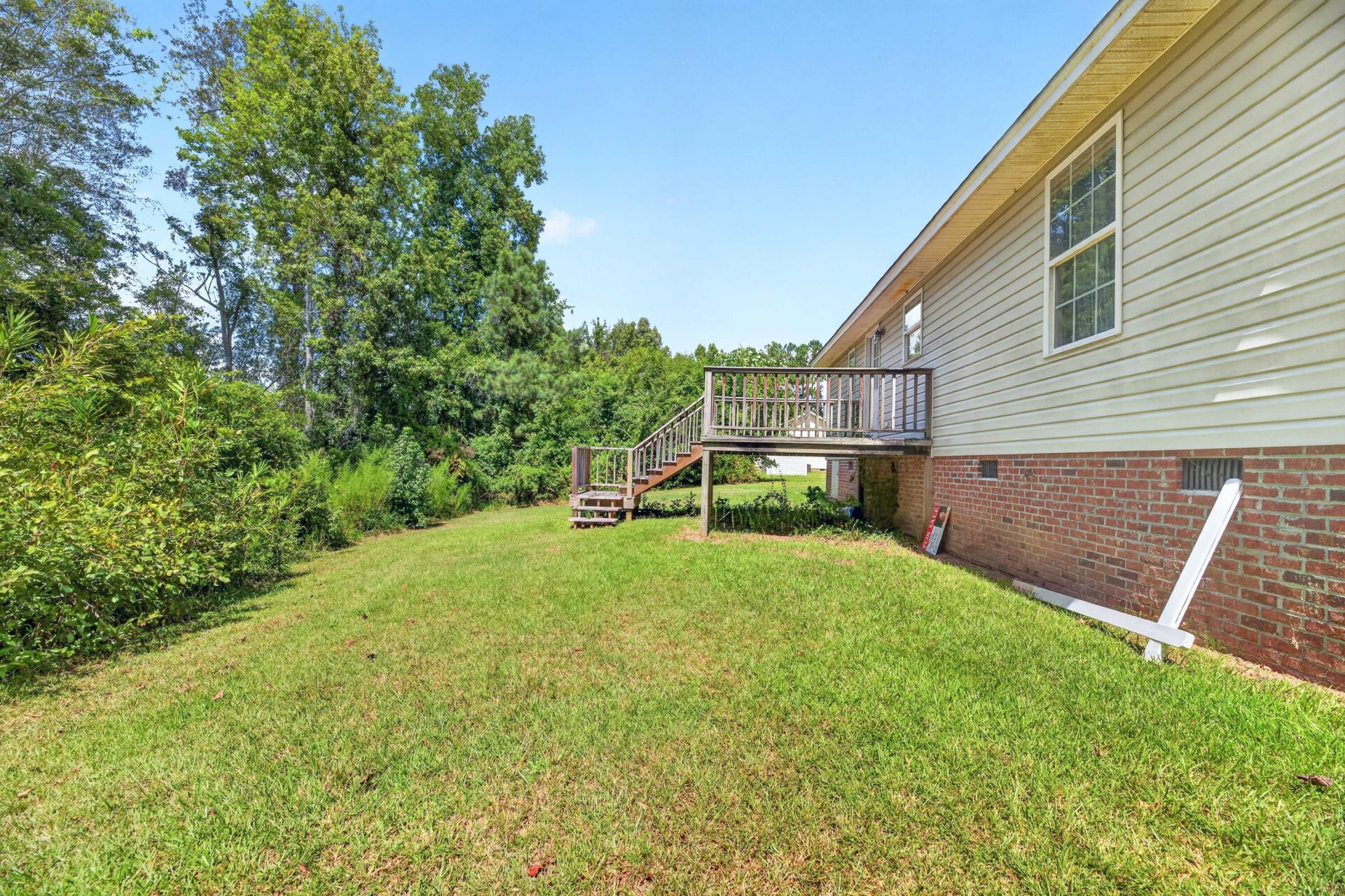 368 E Huson Circle Photo 21