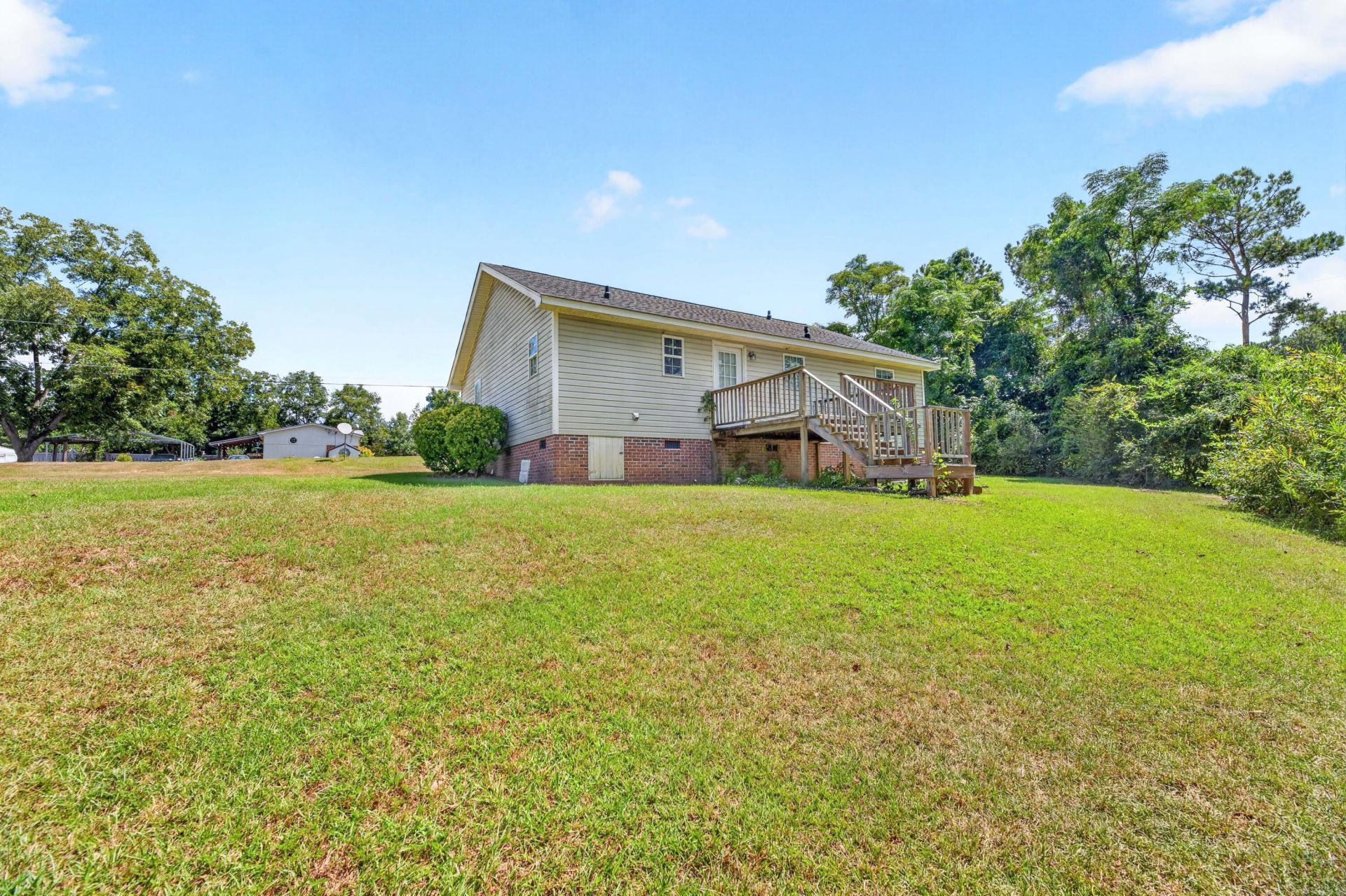 368 E Huson Circle Photo 22