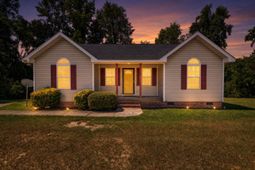 368 E Huson Circle photo 4