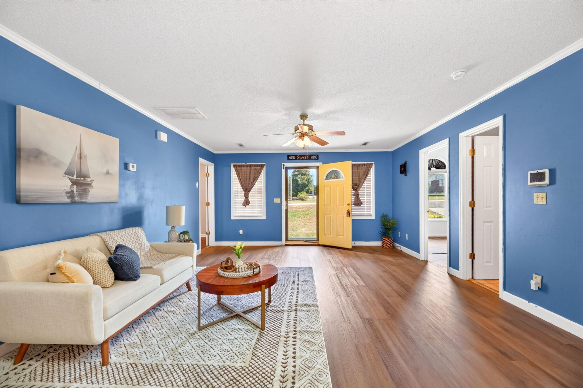 368 E Huson Circle Photo 6