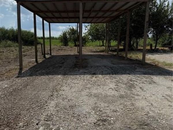 4731 DELACROIX Highway, St Bernard, LA 70085