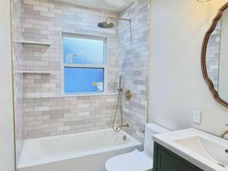 713 E Dorothy Lane, Kettering, OH 45419 Photo 18