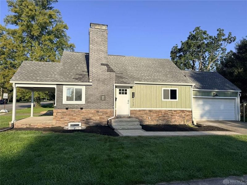 713 E Dorothy Lane, Kettering, OH 45419 Photo 2