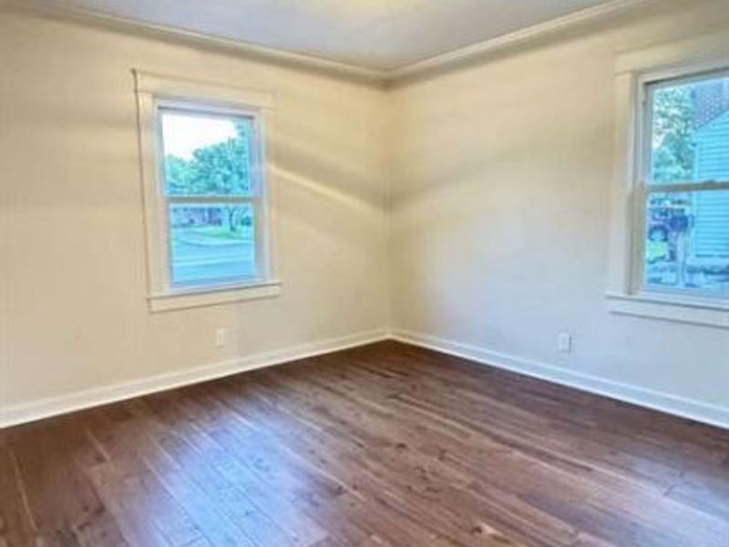 713 E Dorothy Lane, Kettering, OH 45419 Photo 21