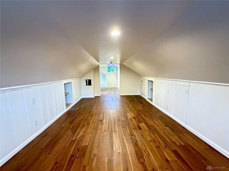 713 E Dorothy Lane, Kettering, OH 45419 Photo 29