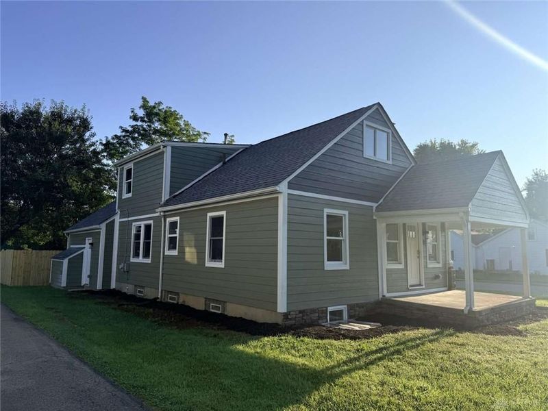 713 E Dorothy Lane, Kettering, OH 45419 Photo 3
