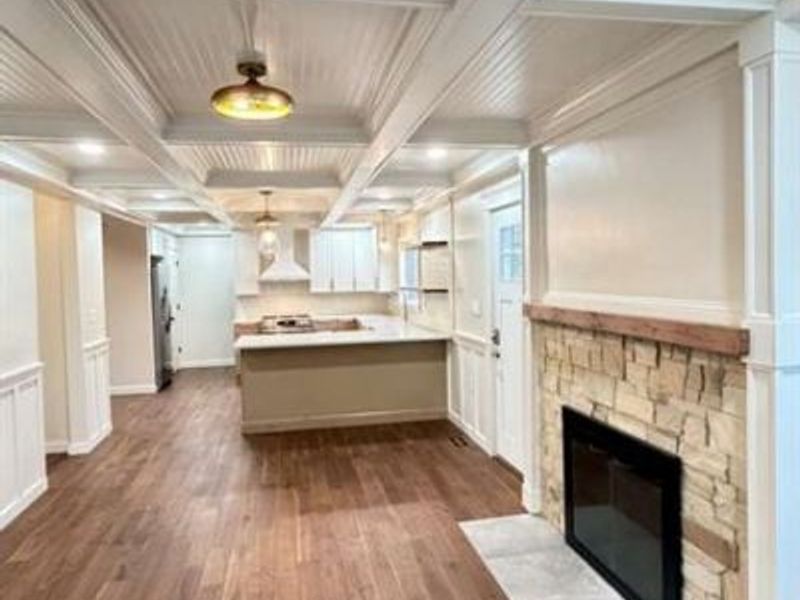 713 E Dorothy Lane, Kettering, OH 45419 Photo 5