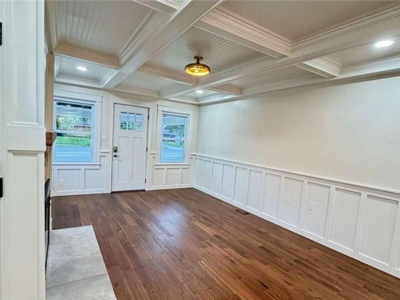 713 E Dorothy Lane, Kettering, OH 45419 Photo 6