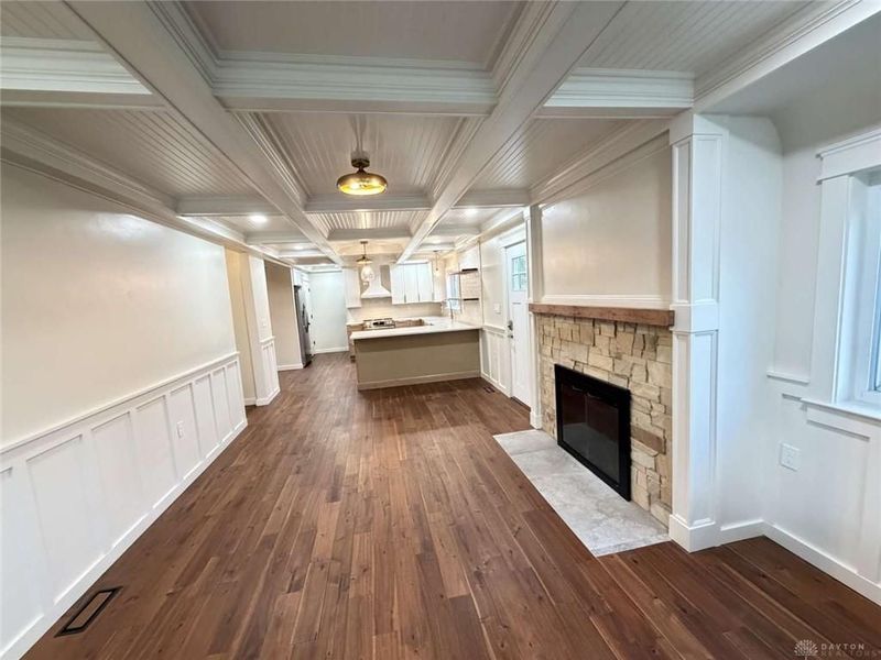 713 E Dorothy Lane, Kettering, OH 45419 Photo 7