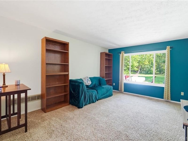 703 Bay Brooke Court, Vandalia, OH 45377 Photo 11