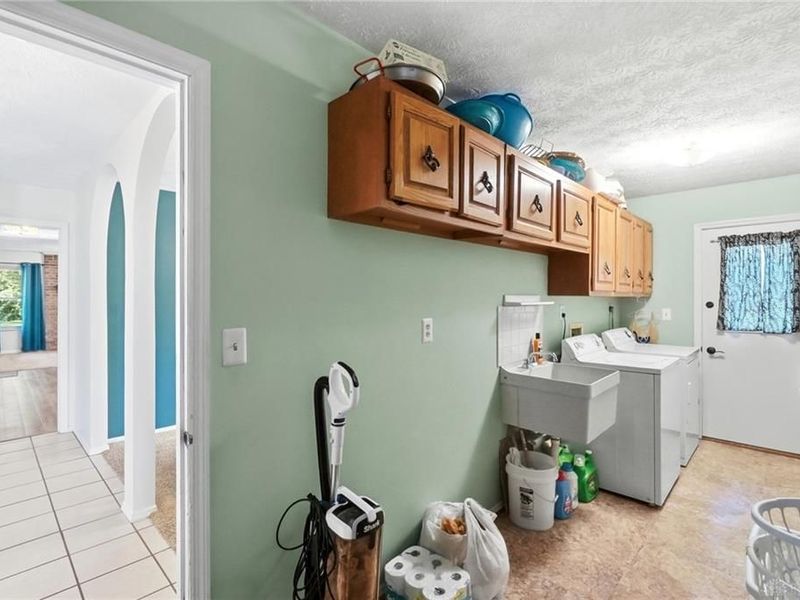 703 Bay Brooke Court, Vandalia, OH 45377 Photo 15
