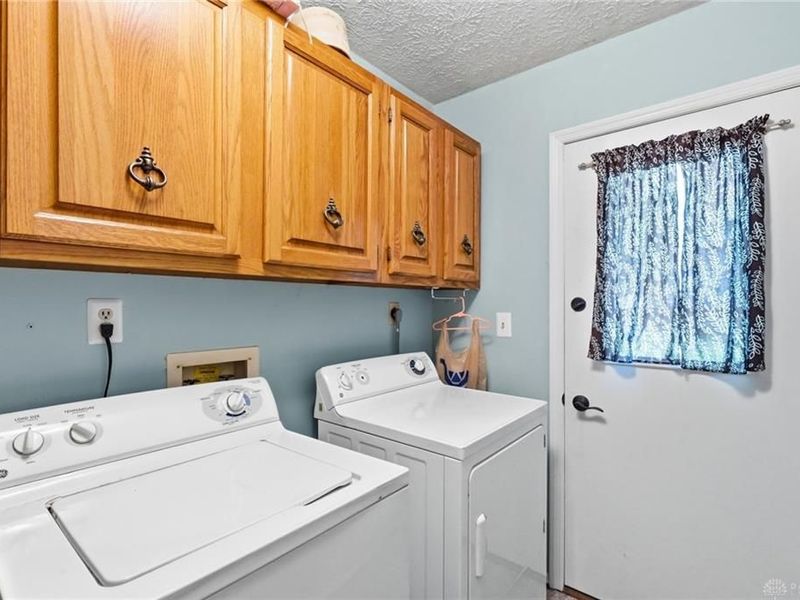 703 Bay Brooke Court, Vandalia, OH 45377 Photo 16