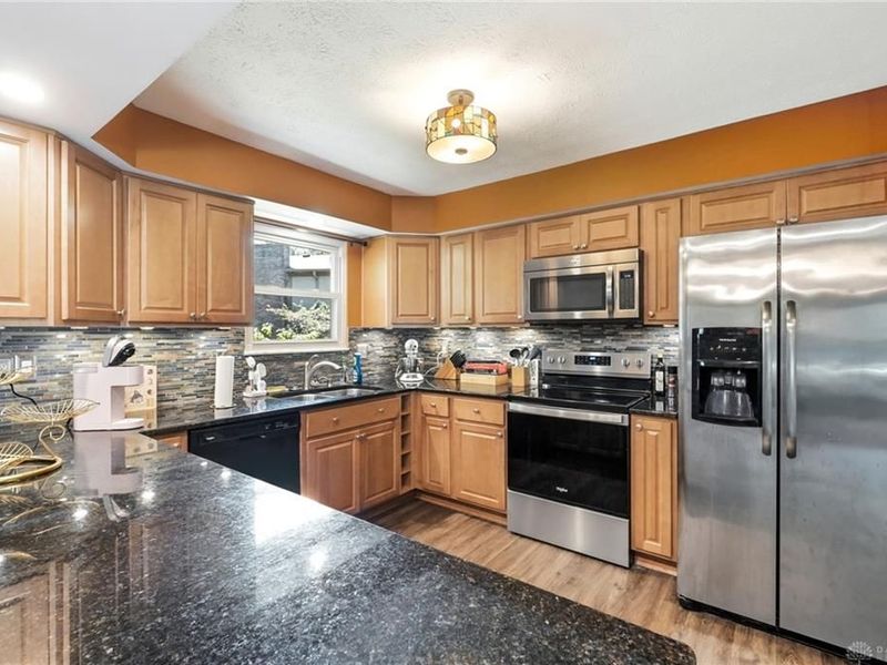 703 Bay Brooke Court, Vandalia, OH 45377 Photo 23