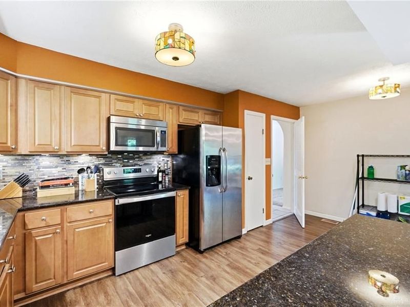703 Bay Brooke Court, Vandalia, OH 45377 Photo 24