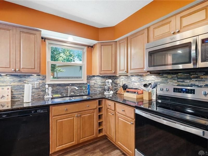 703 Bay Brooke Court, Vandalia, OH 45377 Photo 26