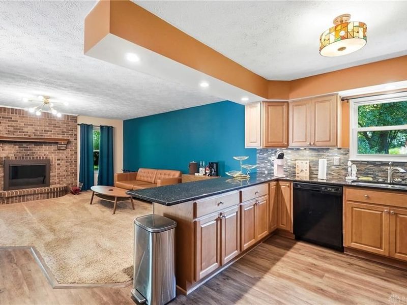 703 Bay Brooke Court, Vandalia, OH 45377 Photo 28