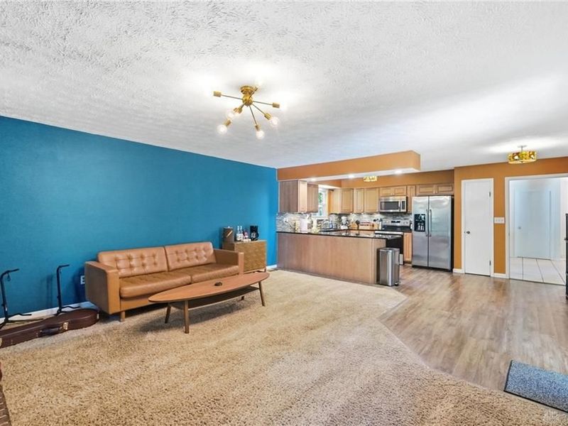 703 Bay Brooke Court, Vandalia, OH 45377 Photo 32